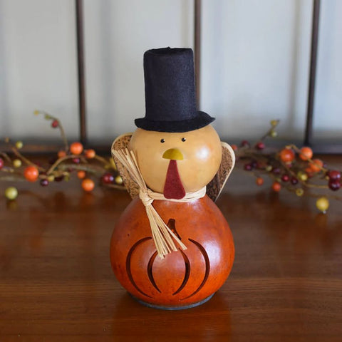 Theodore Mini