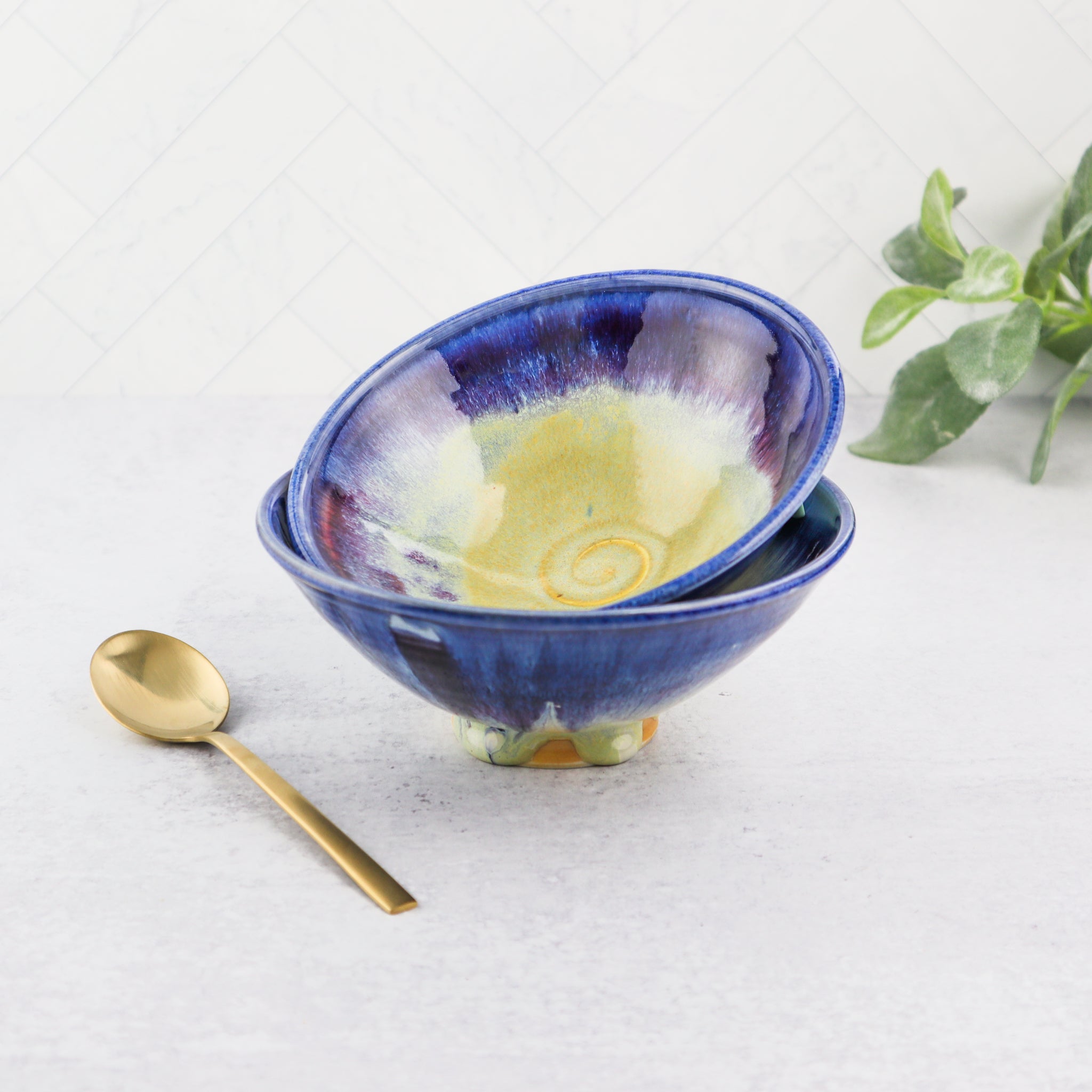 Shop Silverman – The Annapolis Pottery