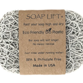 Original Soap Lift- Light Gray