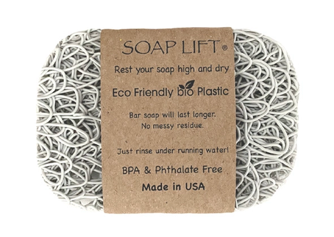 Original Soap Lift- Mist