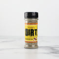 Original Dirt