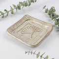 Mini Dish- Gingko