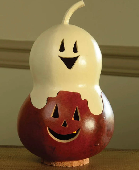 Mini Casper Jack