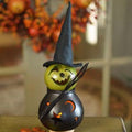 Fall Fiona Miniature