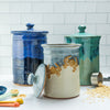 Medium Canister-