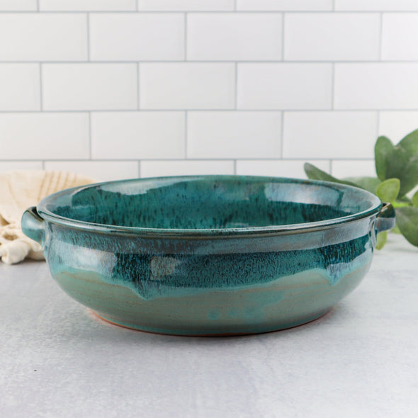 3.5 QT Baker- Tidal