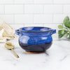 Soup Bowl- Atlantic