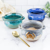 Soup Bowl-