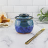 French Butter Keeper- Chesapeake
