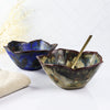 5 Sided Serving Bowl-