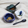 Tiny Pot-