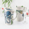 Party Pitcher-