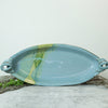 Fish Baker-