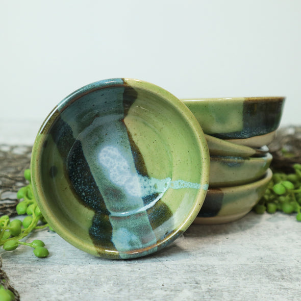 Condiment Bowl-