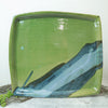 Square Platter-