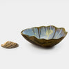 Medium Nesting Bowl- Abalone