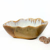 Small Nesting Bowl- Abalone
